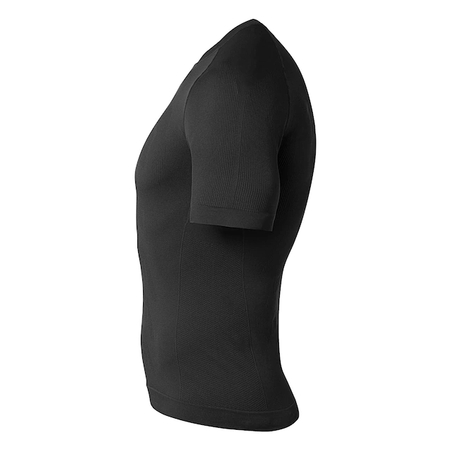 uhlsport Kompressionsshirt »Shortsleeve Performance Pro« 1