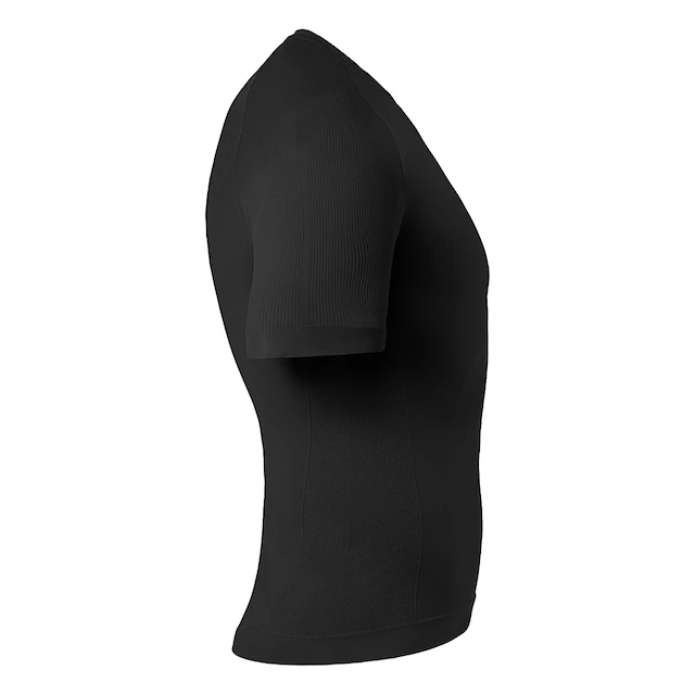 uhlsport Kompressionsshirt »Shortsleeve Performance Pro« 1