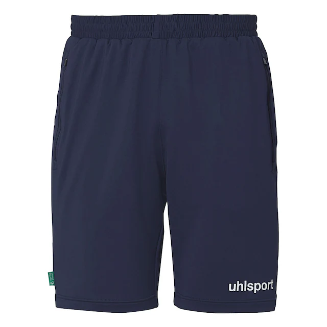 uhlsport Shorts »Shorts Essential Tech Kids«