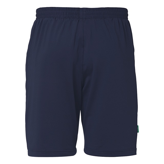 uhlsport Shorts »Shorts Essential Tech Kids«