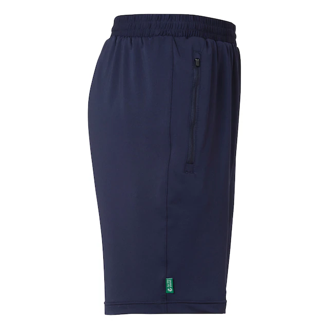 uhlsport Shorts »Shorts Essential Tech Kids«