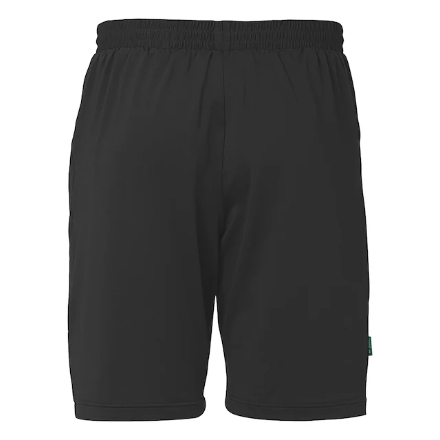 uhlsport Shorts »Shorts Essential Tech Kids«