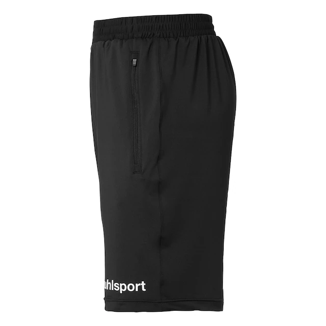 uhlsport Shorts »Shorts Essential Tech Kids«