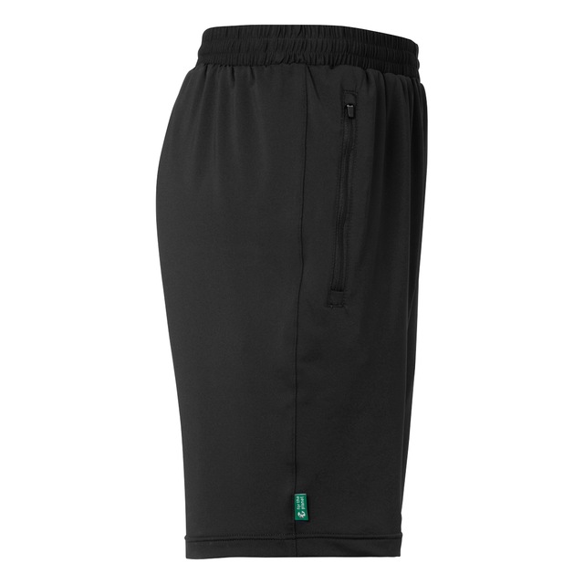 uhlsport Shorts »Shorts Essential Tech Kids«