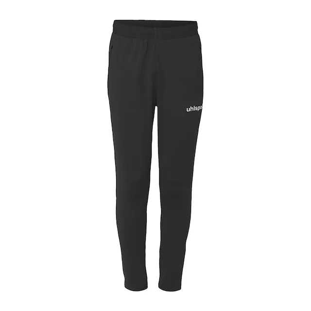 uhlsport Sporthose »Trainingshose Essential Tech«