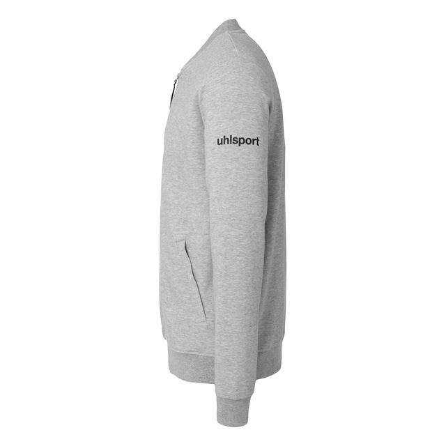 uhlsport Funktionsjacke »Jacke ID College Kids« 1 Stk. tlg.