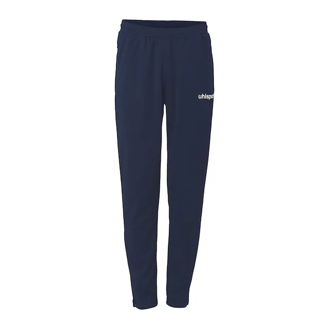 uhlsport Sporthose »Trainingshose Essential Performance«