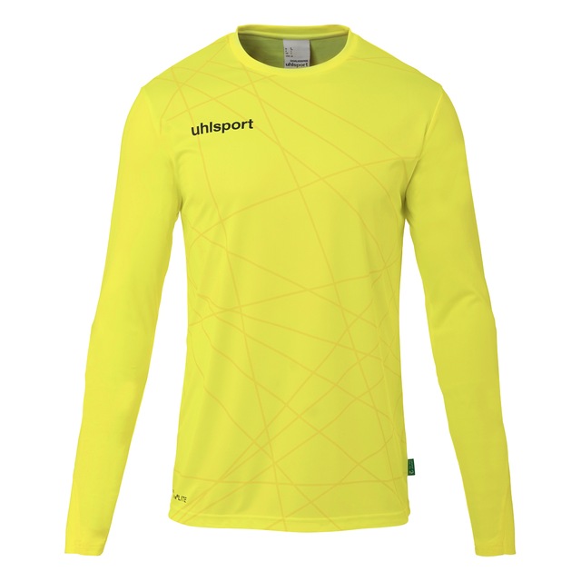 uhlsport Torwarttrikot »Longsleeve Torwart Trikot Prediction Kids« 1