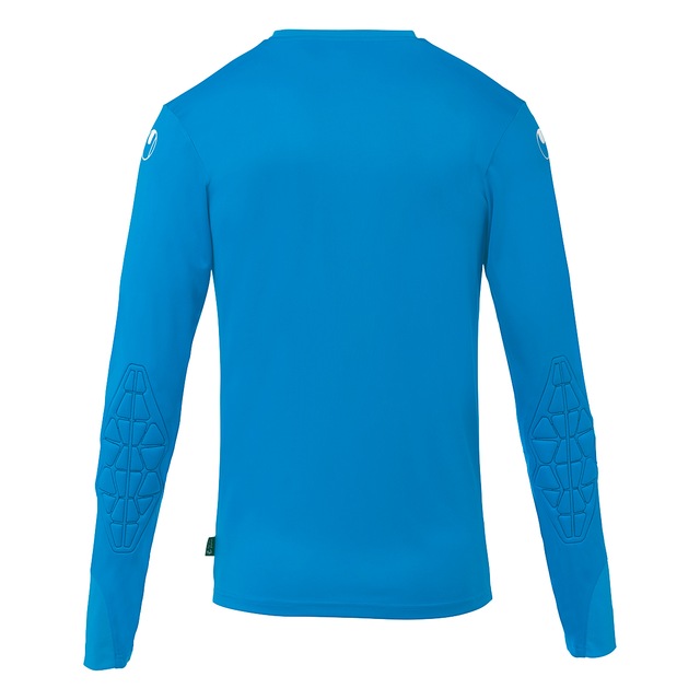 uhlsport Torwarttrikot »Longsleeve Torwart Trikot Prediction Kids« 1