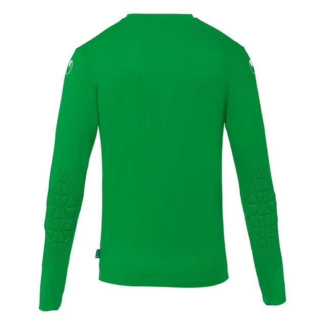 uhlsport Torwarttrikot »Longsleeve Torwart Trikot Prediction Kids« 1