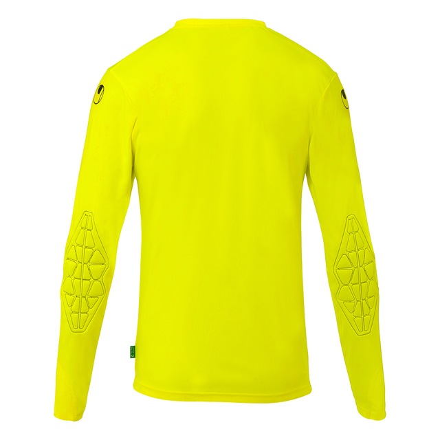 uhlsport Torwarttrikot »Longsleeve Torwart Trikot Prediction Kids« 1