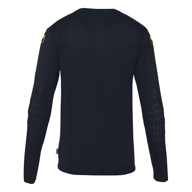 uhlsport Torwarttrikot »Longsleeve Torwart Trikot Prediction Kids« 1