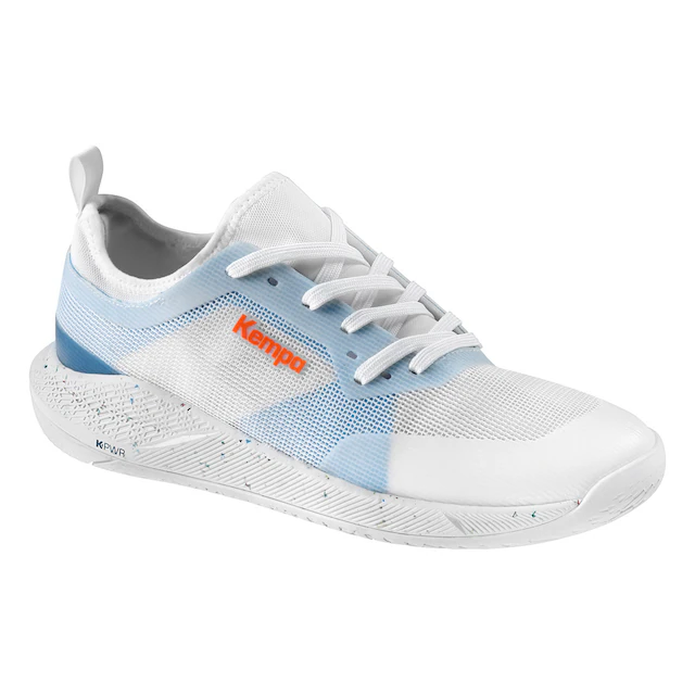 Kempa Hallenschuh »Hallen-Sport-Schuhe Kourtfly« 1 tlg.