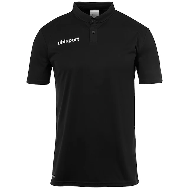 uhlsport Poloshirt »POLO SHIRT ESSENTIAL POLY Kids« 1
