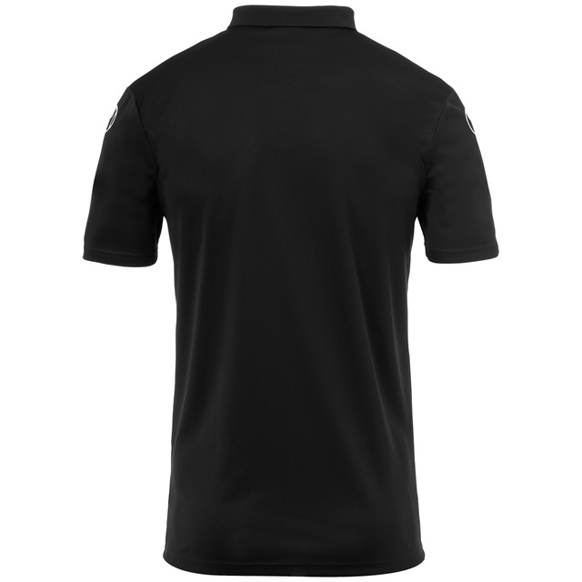 uhlsport Poloshirt »POLO SHIRT ESSENTIAL POLY Kids« 1