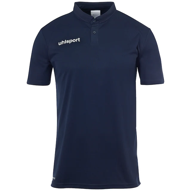 uhlsport Poloshirt »POLO SHIRT ESSENTIAL POLY Kids« 1