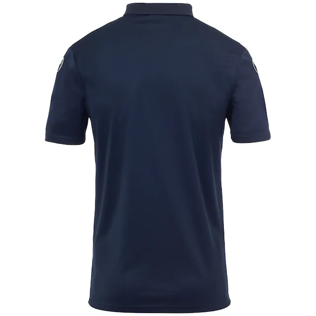 uhlsport Poloshirt »POLO SHIRT ESSENTIAL POLY Kids« 1