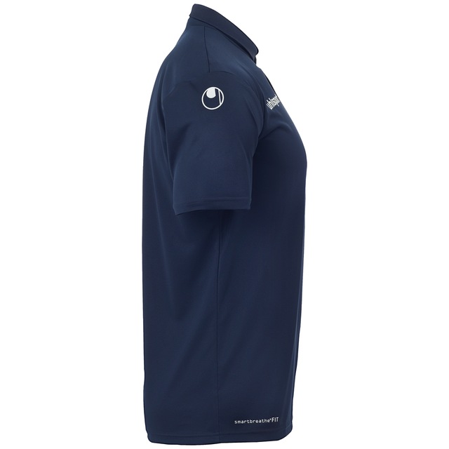 uhlsport Poloshirt »POLO SHIRT ESSENTIAL POLY Kids« 1