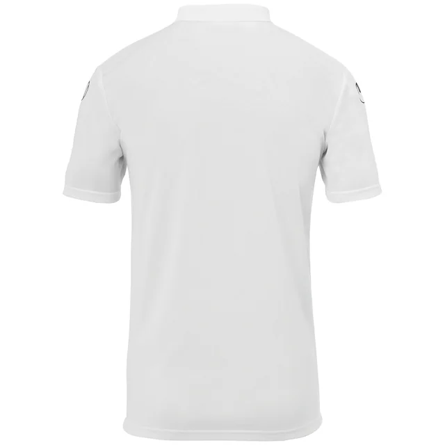 uhlsport Poloshirt »POLO SHIRT ESSENTIAL POLY Kids« 1