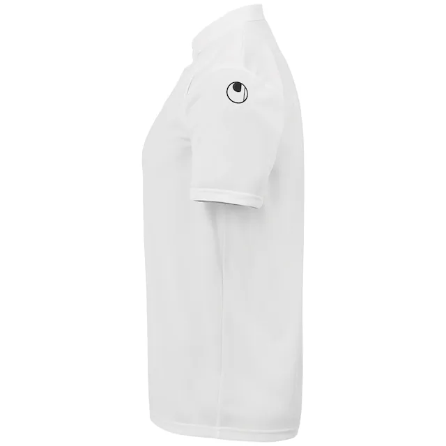 uhlsport Poloshirt »POLO SHIRT ESSENTIAL POLY Kids« 1