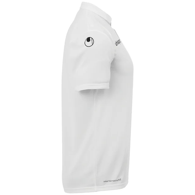 uhlsport Poloshirt »POLO SHIRT ESSENTIAL POLY Kids« 1