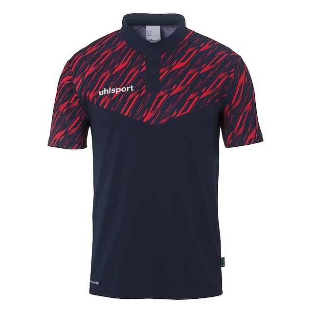 uhlsport Poloshirt »POLO SHIRT Progressive 28 Kids« 1
