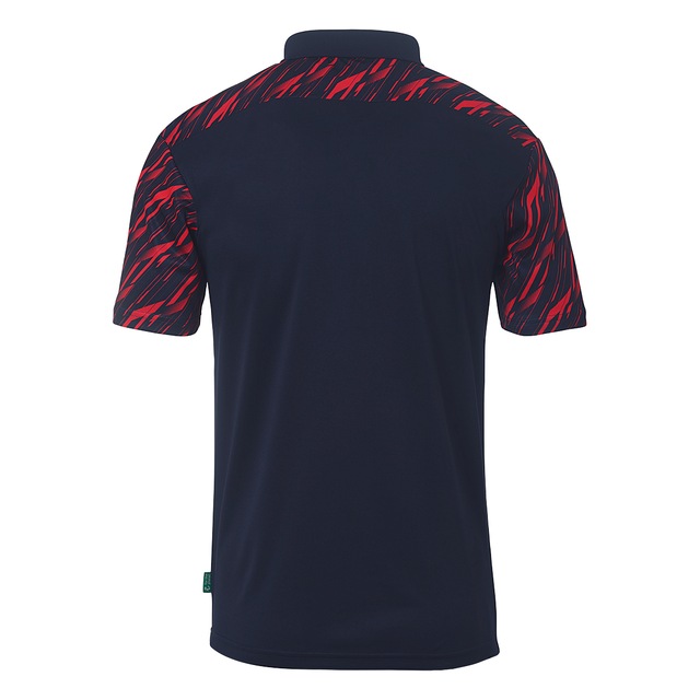 uhlsport Poloshirt »POLO SHIRT Progressive 28 Kids« 1