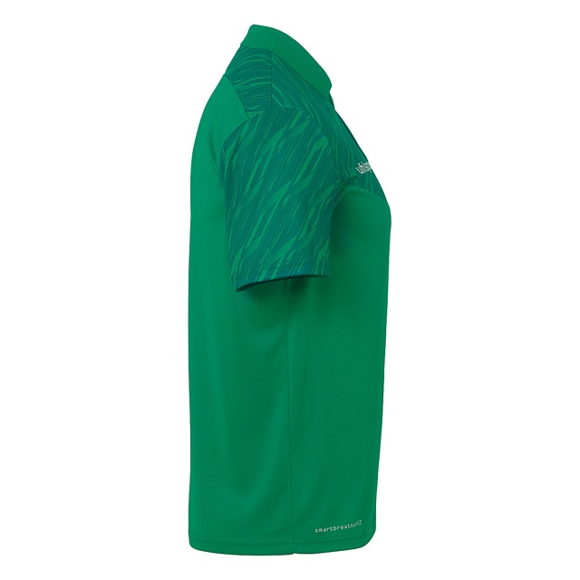 uhlsport Poloshirt »POLO SHIRT Progressive 28 Kids« 1