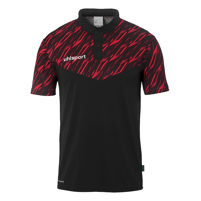 uhlsport Poloshirt »POLO SHIRT Progressive 28 Kids« 1