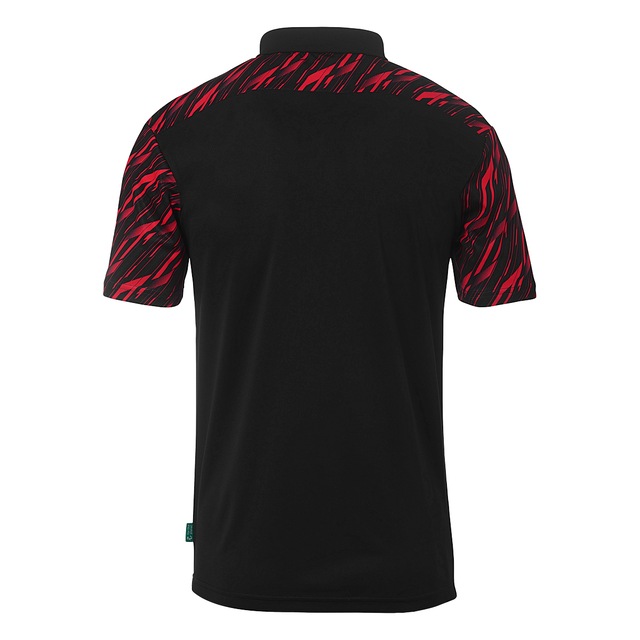 uhlsport Poloshirt »POLO SHIRT Progressive 28 Kids« 1