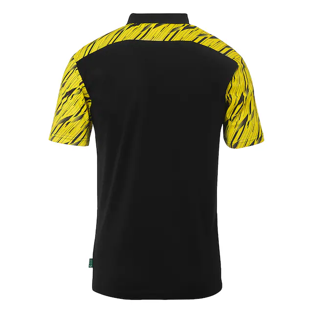 uhlsport Poloshirt »POLO SHIRT Progressive 28 Kids« 1
