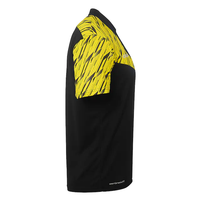 uhlsport Poloshirt »POLO SHIRT Progressive 28 Kids« 1