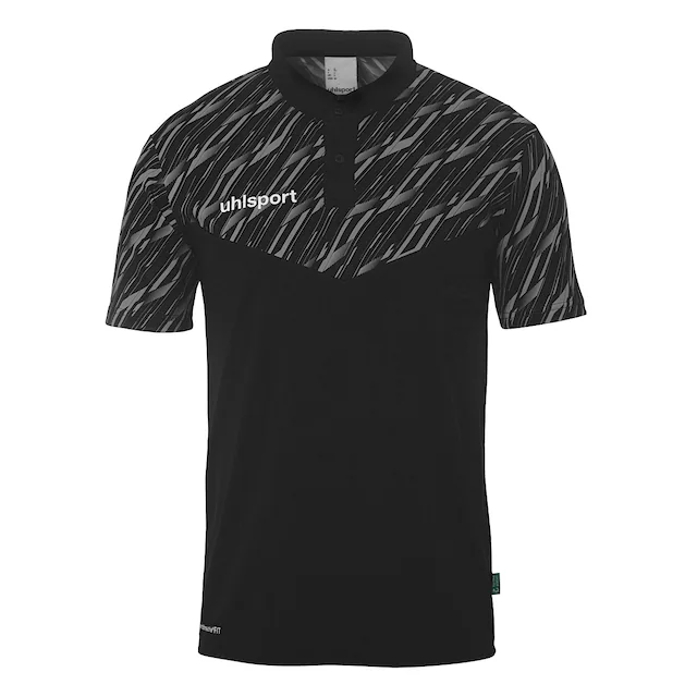 uhlsport Poloshirt »POLO SHIRT Progressive 28 Kids« 1