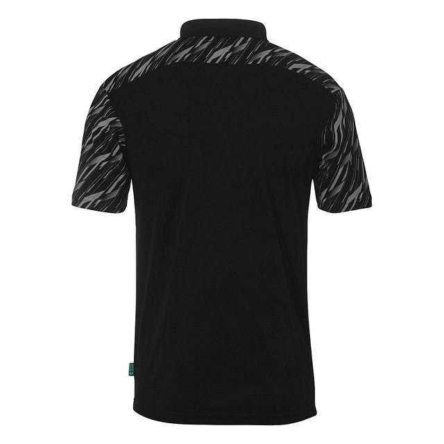 uhlsport Poloshirt »POLO SHIRT Progressive 28 Kids« 1