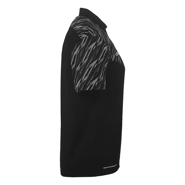 uhlsport Poloshirt »POLO SHIRT Progressive 28 Kids« 1