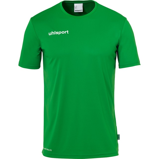 uhlsport Trainingsshirt »Trainings-T-Shirt Essential Functional Kids« 1