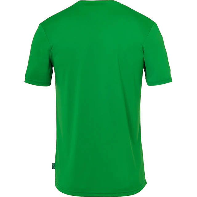 uhlsport Trainingsshirt »Trainings-T-Shirt Essential Functional Kids« 1