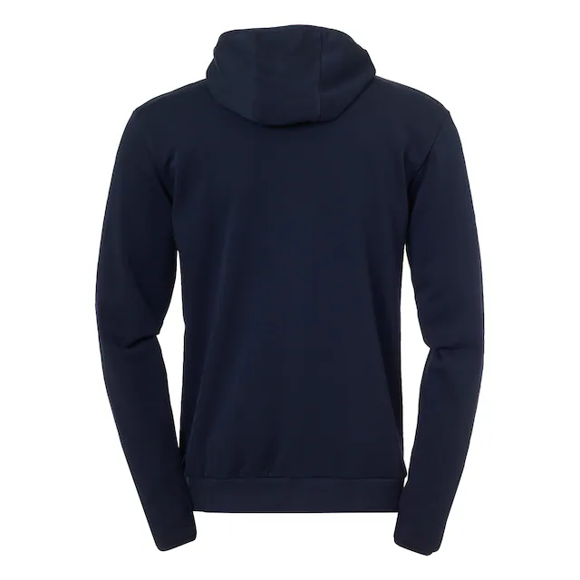 uhlsport Trainingsjacke »Kapuzenjacke ESSENTIAL HOOD« 1 Stk. tlg.