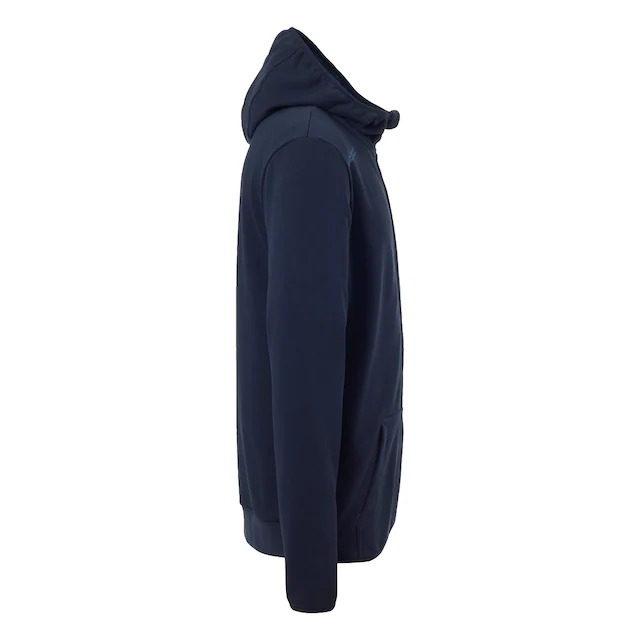 uhlsport Trainingsjacke »Kapuzenjacke ESSENTIAL HOOD« 1 Stk. tlg.