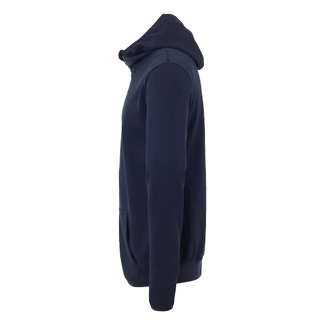 uhlsport Trainingsjacke »Kapuzenjacke ESSENTIAL HOOD« 1 Stk. tlg.