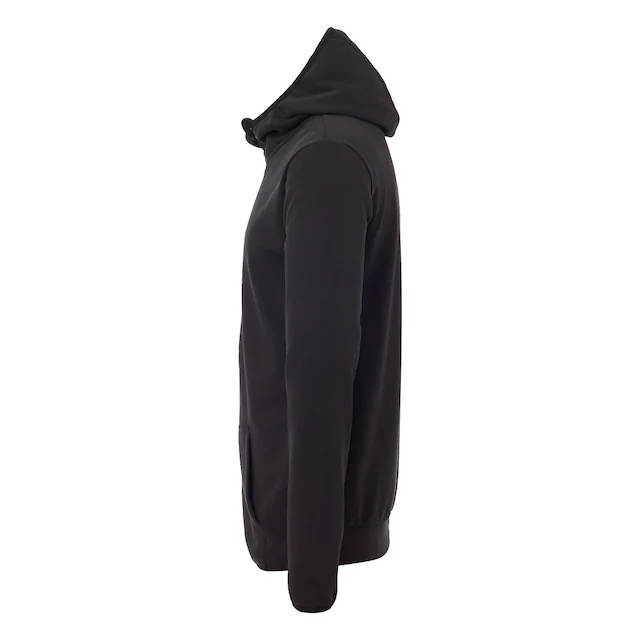 uhlsport Trainingsjacke »Kapuzenjacke ESSENTIAL HOOD« 1 Stk. tlg.