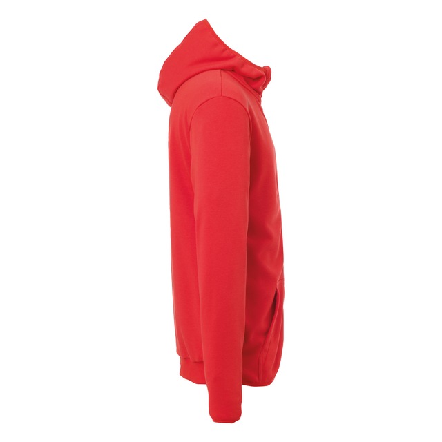 uhlsport Trainingsjacke »Kapuzenjacke ESSENTIAL HOOD« 1 Stk. tlg.