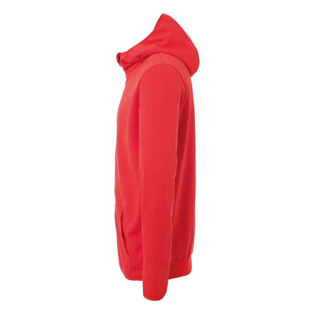 uhlsport Trainingsjacke »Kapuzenjacke ESSENTIAL HOOD« 1 Stk. tlg.