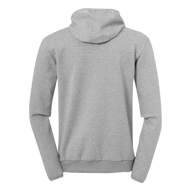 uhlsport Trainingsjacke »Kapuzenjacke ESSENTIAL HOOD« 1 Stk. tlg.