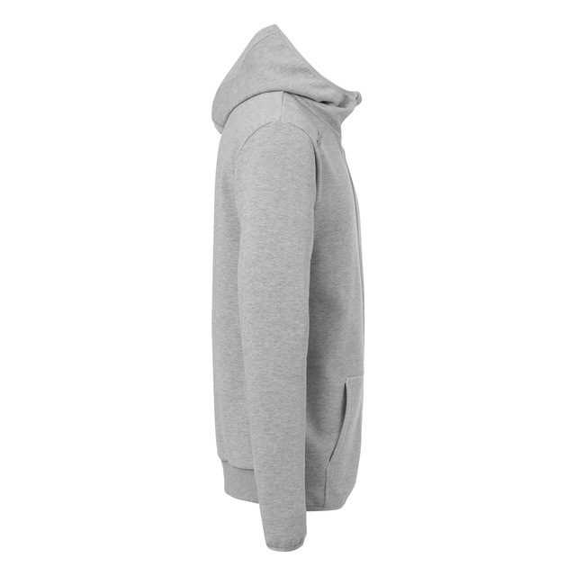 uhlsport Trainingsjacke »Kapuzenjacke ESSENTIAL HOOD« 1 Stk. tlg.