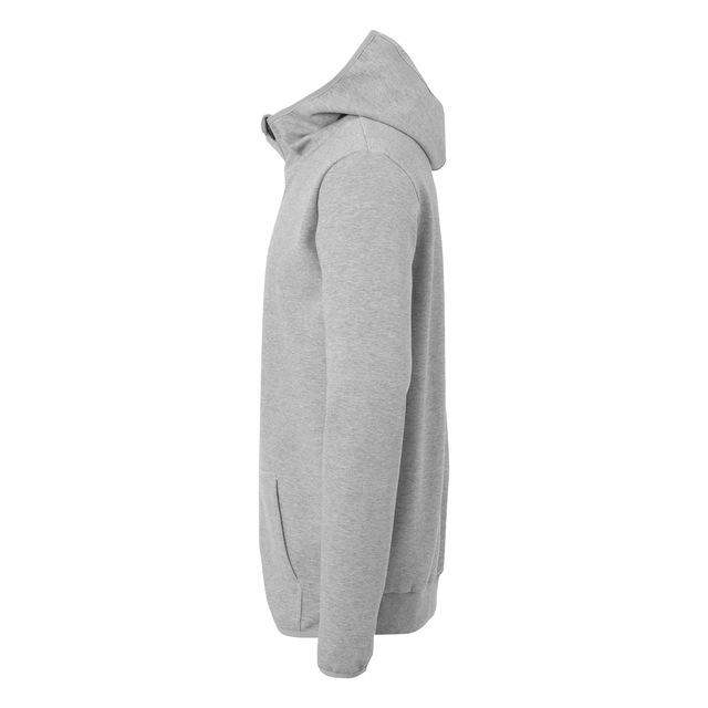 uhlsport Trainingsjacke »Kapuzenjacke ESSENTIAL HOOD« 1 Stk. tlg.