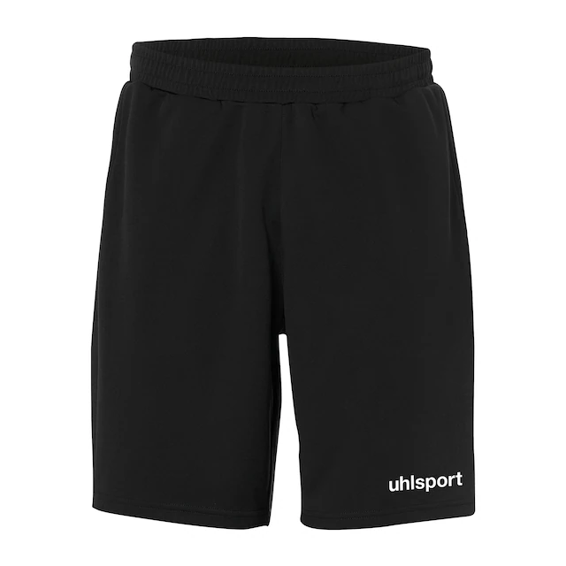uhlsport Shorts »Shorts ESSENTIAL PES Kids«