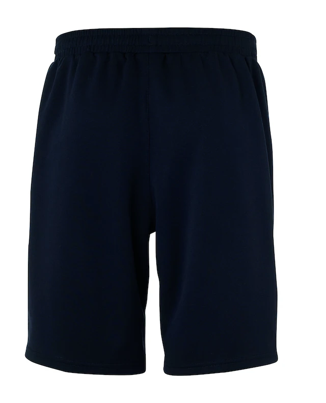 uhlsport Shorts »Shorts ESSENTIAL PES Kids«