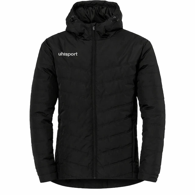 uhlsport Funktionsjacke »Jacke Essential Winter Padded Kids« 1 Stk. tlg.