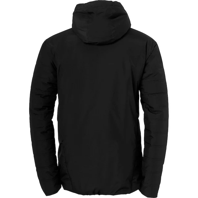uhlsport Funktionsjacke »Jacke Essential Winter Padded Kids« 1 Stk. tlg.